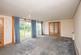 Medlar Road, Cumbernauld G67 photo 2