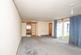 Medlar Road, Cumbernauld G67 photo 3