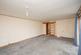 Medlar Road, Cumbernauld G67 photo 4