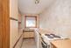 Medlar Road, Cumbernauld G67 photo 5