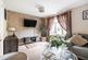 Lodge Farm Drive, Old Catton photo 2