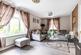 Lodge Farm Drive, Old Catton photo 3