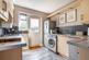 Lodge Farm Drive, Old Catton photo 5