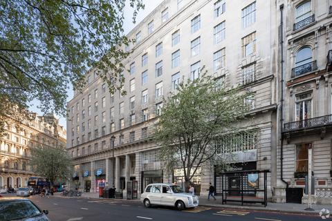 Office to rent, 52 Grosvenor Gdns London SW1W 0AU