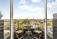 Lavender Hill, SW11 photo 2