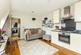 Lavender Hill, SW11 photo 3