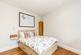 Lavender Hill, SW11 photo 4