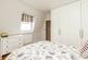 Lavender Hill, SW11 photo 5