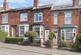 South View Road, Sheffield S7