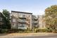 Porters Way, West Drayton