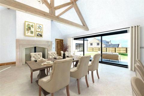 undefined, Pippen Barn, Ham Farm, Combe St. Nicholas, Chard, Somerset, TA20