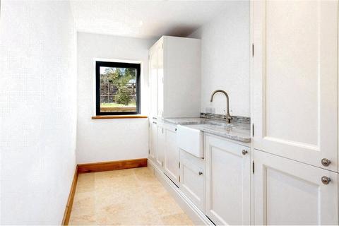 undefined, Pippen Barn, Ham Farm, Combe St. Nicholas, Chard, Somerset, TA20