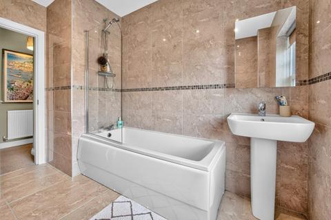 3 bedroom semi-detached house for sale, Huntington Road, York