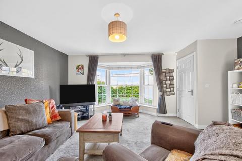 3 bedroom semi-detached house for sale, Huntington Road, York