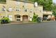 Baildon Wood Court, Baildon, Shipley, West Yorkshire, BD17