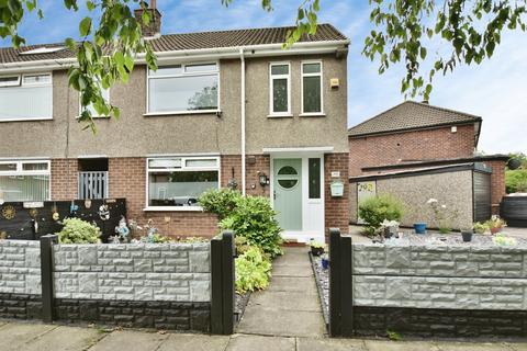 undefined, Turves Road, Cheadle Hulme, Cheshire, SK8