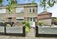 Turves Road, Cheadle Hulme, Cheshire, SK8