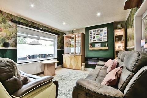undefined, Turves Road, Cheadle Hulme, Cheshire, SK8