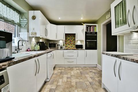 undefined, Turves Road, Cheadle Hulme, Cheshire, SK8