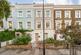 Axminster Road, London N7