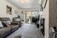 Hurley Road, Worthing photo 2
