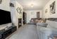 Hurley Road, Worthing photo 3