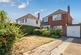 Terringes Avenue, West Sussex BN13