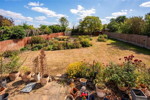 4 bedroom detached house for sale, Barningham Road, Stanton, Bury St Edmunds, Suffolk, IP31