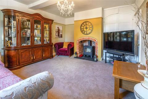 4 bedroom detached house for sale, Barningham Road, Stanton, Bury St Edmunds, Suffolk, IP31