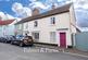 Double Street, Framlingham, Suffolk, IP13