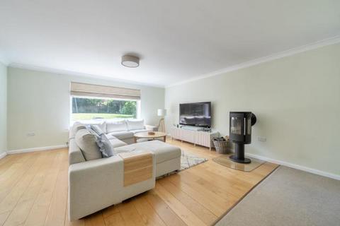 4 bedroom semi-detached house for sale, Hurst Lane, Cumnor, Oxford