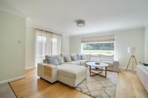 4 bedroom semi-detached house for sale, Hurst Lane, Cumnor, Oxford