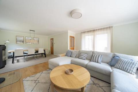 4 bedroom semi-detached house for sale, Hurst Lane, Cumnor, Oxford