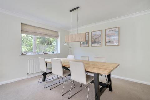 4 bedroom semi-detached house for sale, Hurst Lane, Cumnor, Oxford