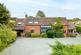 Alcester Road, Inkberrow, Worcester