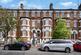 Schubert Road, Putney