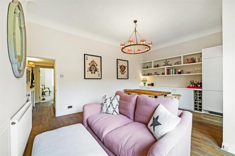 1 bedroom flat for sale, Schubert Road, Putney