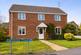 Fakenham Chase, Holbeach, Spalding
