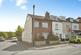 Clowne Road, Stanfree, Chesterfield, Derbyshire, S44
