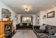 Midhurst Drive, Hednesford, Cannock photo 3