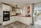 Midhurst Drive, Hednesford, Cannock photo 2