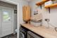 Midhurst Drive, Hednesford, Cannock photo 5