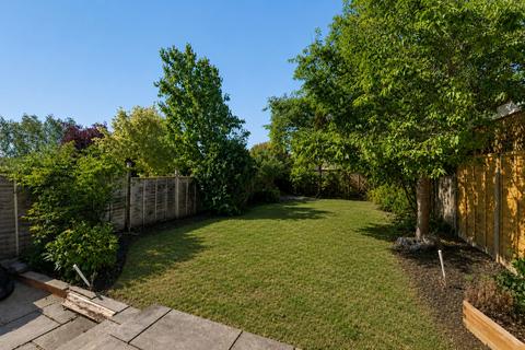 3 bedroom detached house for sale, Worplesdon Road, Guildford, Surrey, GU2