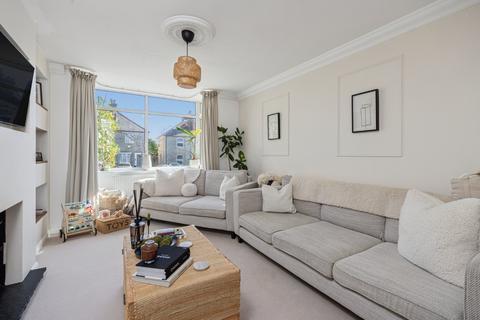 3 bedroom detached house for sale, Worplesdon Road, Guildford, Surrey, GU2