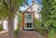 Feltham Avenue, East Molesey, KT8