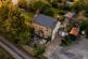 Plas Y Cerrig, Rhydywrach, Llanfallteg, Whitland, SA34