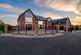 Five Acres Crescent, Skegness, PE25