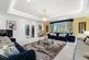 Five Acres Crescent, Skegness, PE25 photo 4