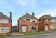 Moorland View Road, Chesterfield S40