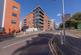 Ryland Street, Birmingham B16